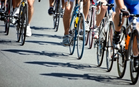 Bassignana e Fumagalli vincono l’ultima Marathon Bike