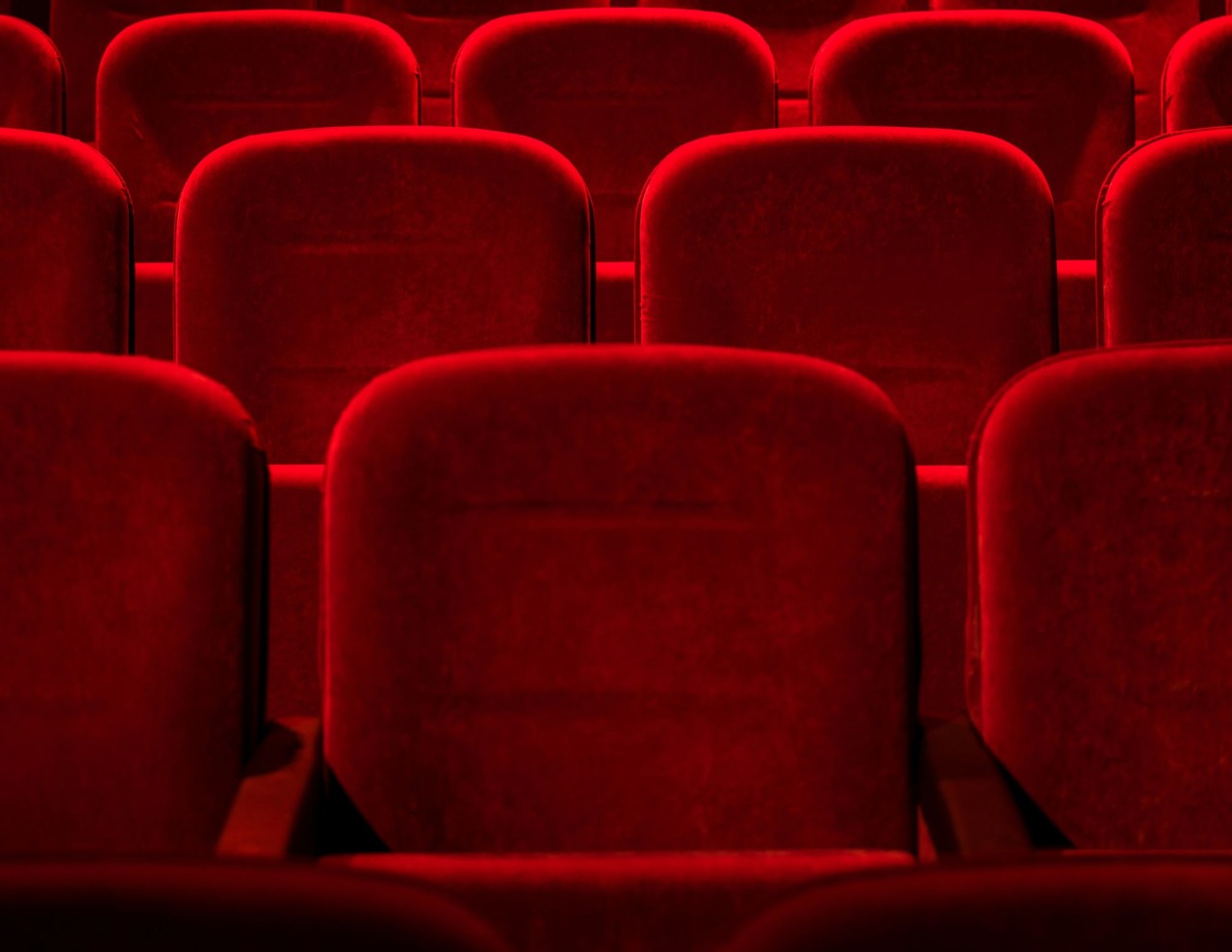 TEDxLecco, tutto esaurito per la quarta edizione a Valmadrera