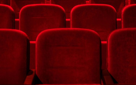TEDxLecco, tutto esaurito per la quarta edizione a Valmadrera