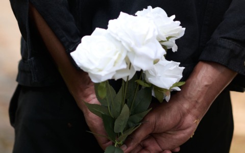 Addio a Marco Guitto, lutto nella comunità di Mandello