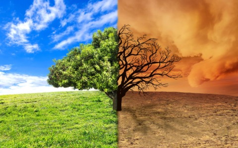 Lombardia, clima più mite fino a venerdì