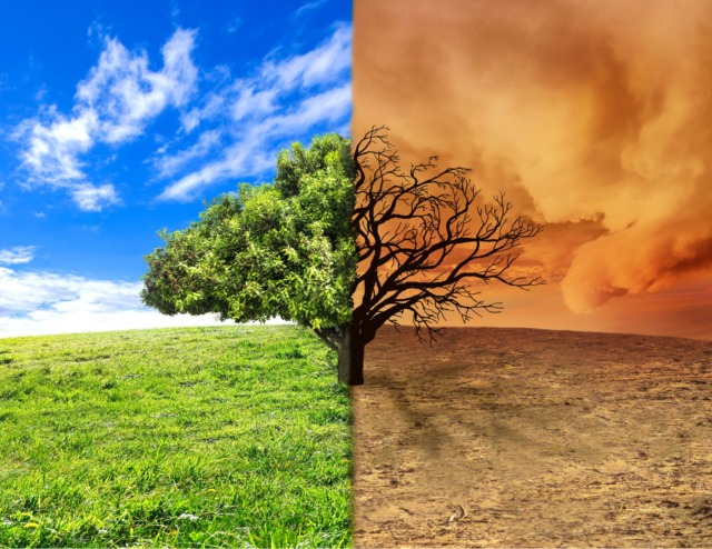 Lombardia, clima più mite fino a venerdì