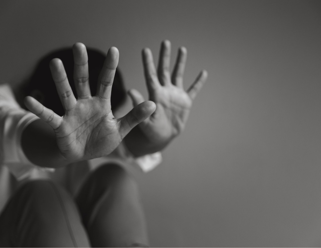A Merate due appuntamenti con Lorenzo Gasparrini sulla violenza di genere
