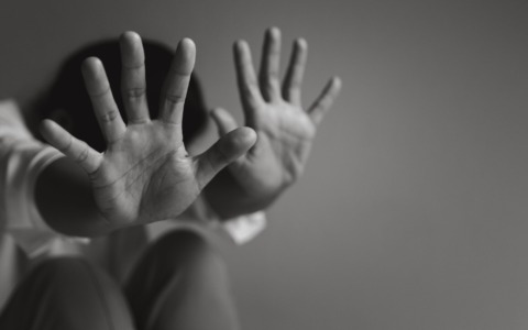 A Merate due appuntamenti con Lorenzo Gasparrini sulla violenza di genere
