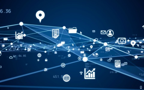 Lecco, quasi 6mila cittadini aiutati a usare i servizi digitali