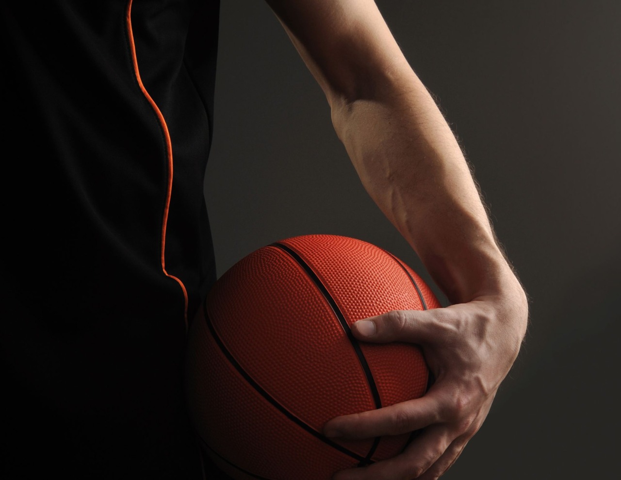 Due cestisti lecchesi nel Team Lombardia U15