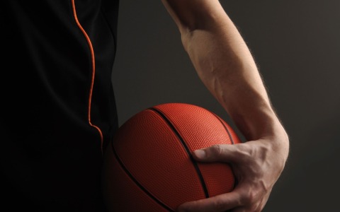 Due cestisti lecchesi nel Team Lombardia U15