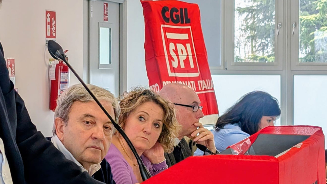 Prima copia della cartella clinica gratis in Lombardia dopo le denunce del sindacato