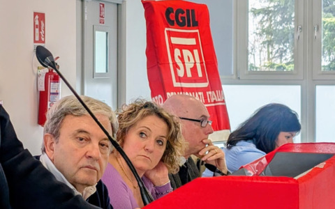 Prima copia della cartella clinica gratis in Lombardia dopo le denunce del sindacato